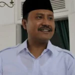 Saifullah Yusuf