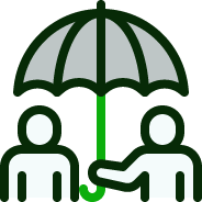 PENGURUSAN PBG & SLF