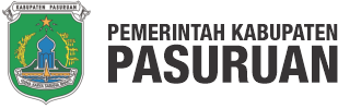 KAB PASURUAN