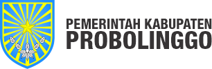 KAB PROBOLINGGO