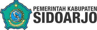KAB SIDOARJO