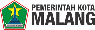 KOTA MALANG