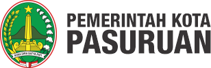 KOTA PASURUAN