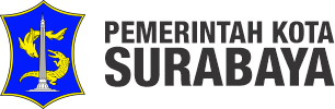 KAB SURABAYA