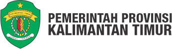 PROV KALTIM